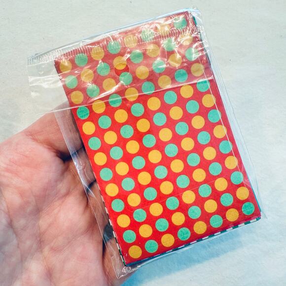 Instax Mini Photo Album Bundle 22 Pieces Instant Camera Accessories Film Skins - Picture 6 of 10